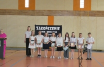 Uroczyste zakonczenie roku szkolnego 2022-2023 (4)