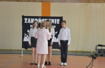 Uroczyste zakonczenie roku szkolnego 2022-2023 (14)