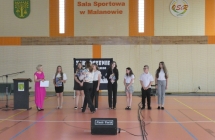 Uroczyste zakonczenie roku szkolnego 2022-2023 (12)