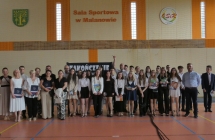 Uroczyste zakonczenie roku szkolnego 2022-2023 (52)