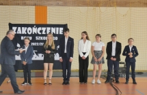 Uroczyste zakonczenie roku szkolnego 2022-2023 (32)