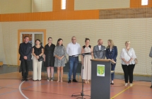 Uroczyste zakonczenie roku szkolnego 2022-2023 (24)