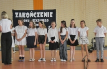 Uroczyste zakonczenie roku szkolnego 2022-2023 (3)