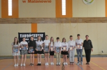 Uroczyste zakonczenie roku szkolnego 2022-2023 (11)