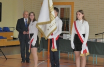 Uroczyste zakonczenie roku szkolnego 2022-2023 (65)