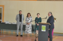 Uroczyste zakonczenie roku szkolnego 2022-2023 (67)