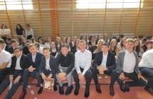 Uroczyste zakonczenie roku szkolnego 2022-2023 (28)