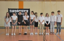Uroczyste zakonczenie roku szkolnego 2022-2023 (10)