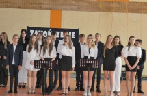Uroczyste zakonczenie roku szkolnego 2022-2023 (41)