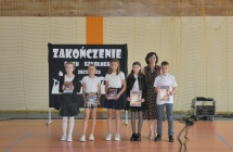 Uroczyste zakonczenie roku szkolnego 2022-2023 (7)