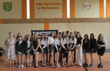 Uroczyste zakonczenie roku szkolnego 2022-2023 (49)