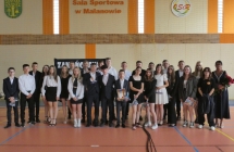 Uroczyste zakonczenie roku szkolnego 2022-2023 (58)