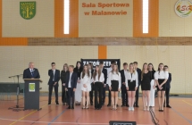 Uroczyste zakonczenie roku szkolnego 2022-2023 (39)
