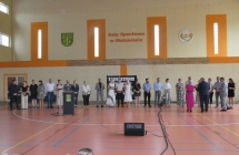 Uroczyste zakonczenie roku szkolnego 2022-2023 (23)