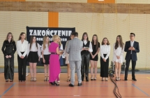 Uroczyste zakonczenie roku szkolnego 2022-2023 (20)