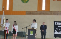 Uroczyste zakonczenie roku szkolnego 2022-2023 (61)
