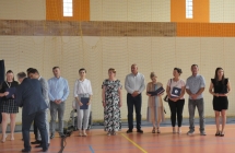 Uroczyste zakonczenie roku szkolnego 2022-2023 (26)
