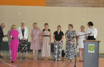 Uroczyste zakonczenie roku szkolnego 2022-2023 (37)