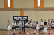 Uroczyste zakonczenie roku szkolnego 2022-2023 (2)