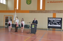 Uroczyste zakonczenie roku szkolnego 2022-2023 (60)