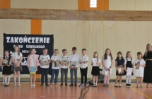 Uroczyste zakonczenie roku szkolnego 2022-2023 (74)