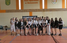 Uroczyste zakonczenie roku szkolnego 2022-2023 (48)