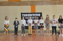 Uroczyste zakonczenie roku szkolnego 2022-2023 (9)