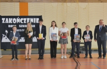 Uroczyste zakonczenie roku szkolnego 2022-2023 (34)