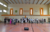 Uroczyste zakonczenie roku szkolnego 2022-2023 (30)