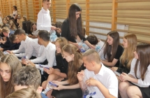 Uroczyste zakonczenie roku szkolnego 2022-2023 (46)
