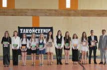 Uroczyste zakonczenie roku szkolnego 2022-2023 (22)
