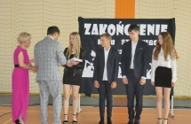Uroczyste zakonczenie roku szkolnego 2022-2023 (16)