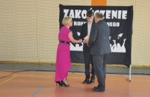 Uroczyste zakonczenie roku szkolnego 2022-2023 (35)