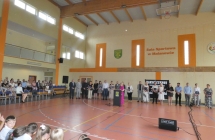 Uroczyste zakonczenie roku szkolnego 2022-2023 (31)