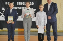 Uroczyste zakonczenie roku szkolnego 2022-2023 (5)
