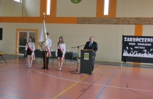 Uroczyste zakonczenie roku szkolnego 2022-2023 (59)