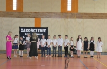 Uroczyste zakonczenie roku szkolnego 2022-2023 (73)