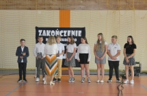 Uroczyste zakonczenie roku szkolnego 2022-2023 (8)