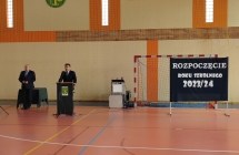 zyczenia od wojta gminy