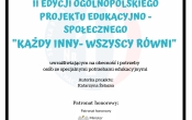 Ta szkola
