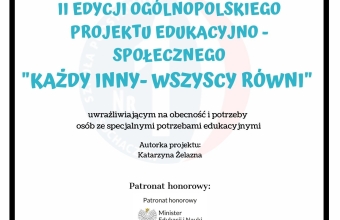 Ta szkola