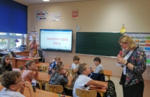 Swiatowy Dzien Serca 6
