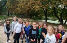 IMG20231002125149