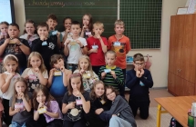 Swiatowy Dzien Zdrowia Psychicznego 12