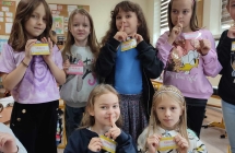Swiatowy Dzien Zdrowia Psychicznego 11