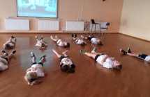 Swiatowy Dzien Zdrowia Psychicznego 9