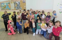 Swiatowy Dzien Zdrowia Psychicznego 5
