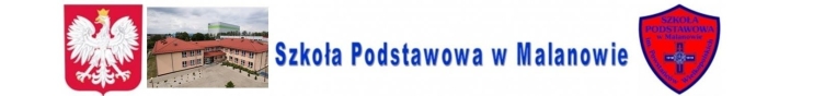 SP MAANWO