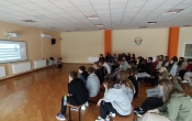 Webinar z adwokatem (5)