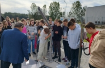 Z wizyta w oczyszczalni (1)